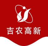 九游j9国际（中国）有限公司 - 官网